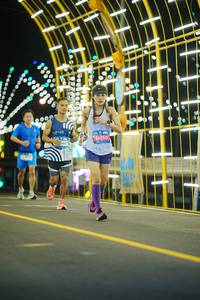 BIB: 
                            <button type="button" onclick="openModal(22824399)" class="btn btn-primary btn-sm float-right btn-popup" data-toggle="modal" data-target=".modal-high-quality">
                        <i class="fas fa-shopping-cart"></i> Add to Cart
                    </button>
                                            <button type="button" onclick="isThisMe(22824399, true)" class="btn btn-success btn-sm float-right btn-popup btn-isme hidden" data-toggle="tooltip" data-placement="bottom" title="นี่คือรูปของคุณใช่ไหม คลิกที่นี่เพื่อเอาเข้าอัลบั้ม">
                        <i class="fas fa-plus"></i> Add to album
                    </button>
                    <button type="button" onclick="isThisMe(22824399, false)" class="btn btn-warning btn-sm float-right btn-popup btn-isnotme hidden">
                        <i class="fas fa-ban"></i> Remove from album
                    </button>